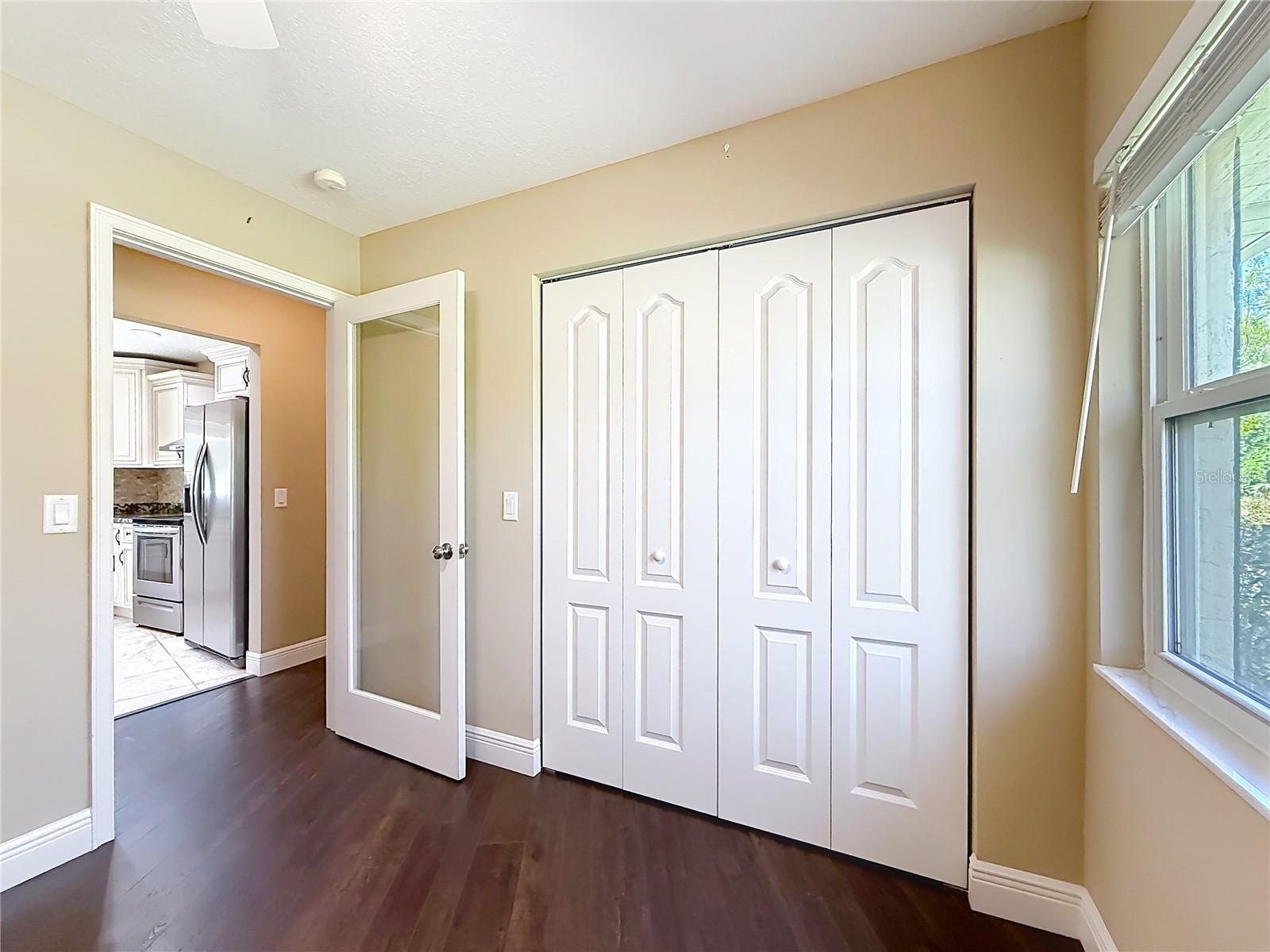 363 N KENSINGTON AVE, LECANTO, FL, 34461