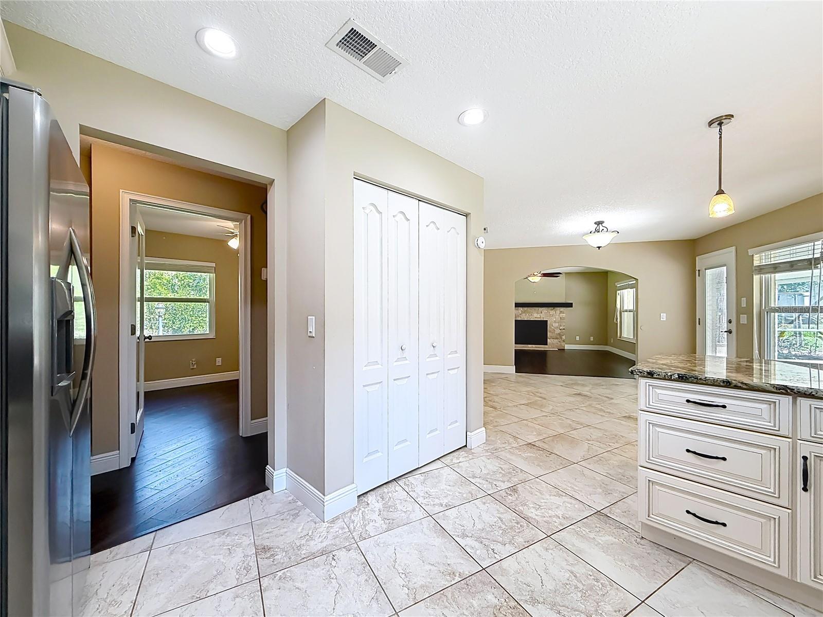 363 N KENSINGTON AVE, LECANTO, FL, 34461