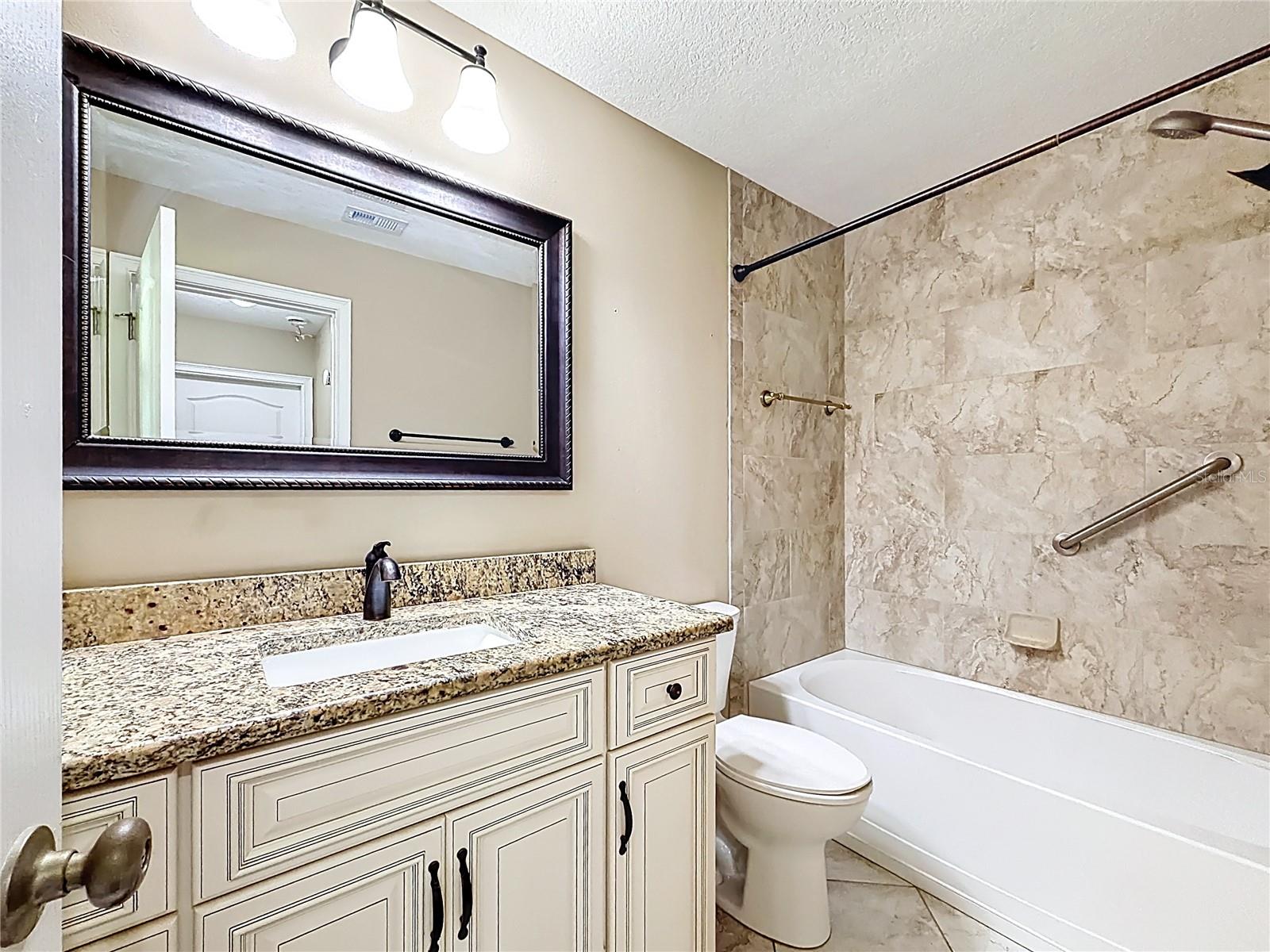 363 N KENSINGTON AVE, LECANTO, FL, 34461