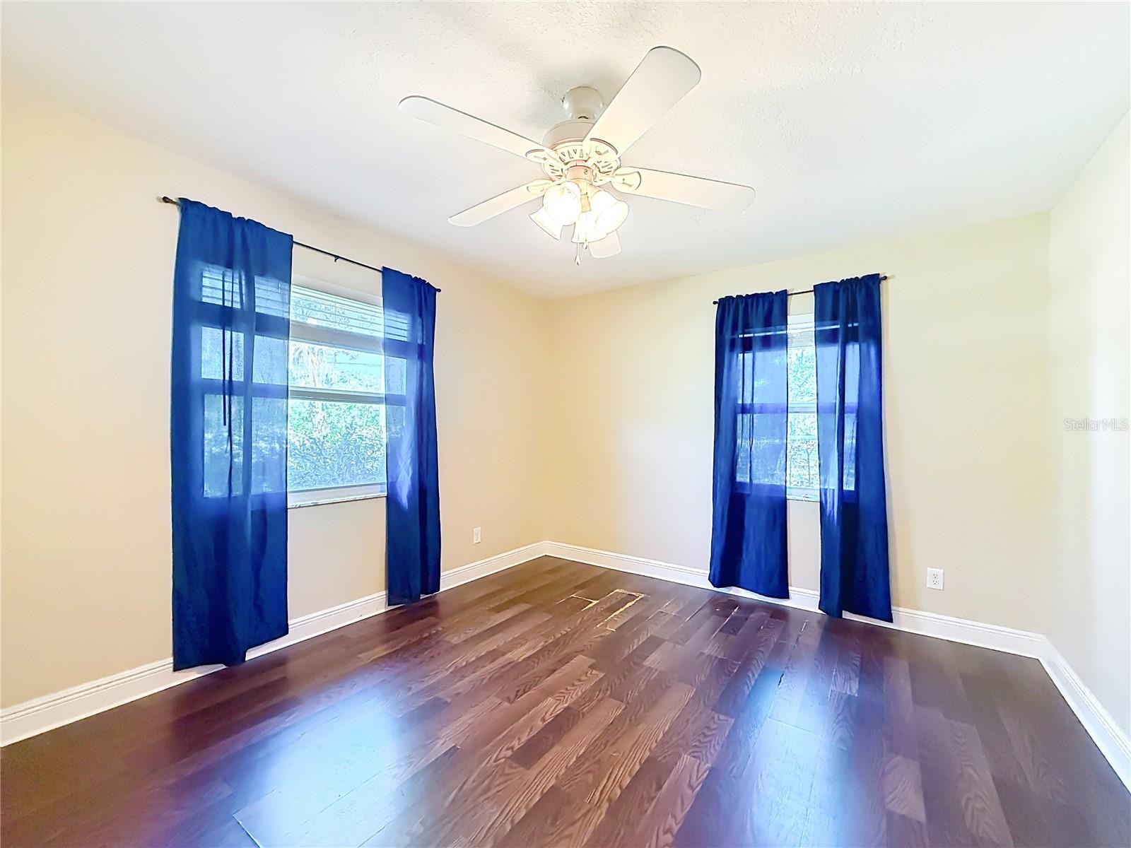 363 N KENSINGTON AVE, LECANTO, FL, 34461