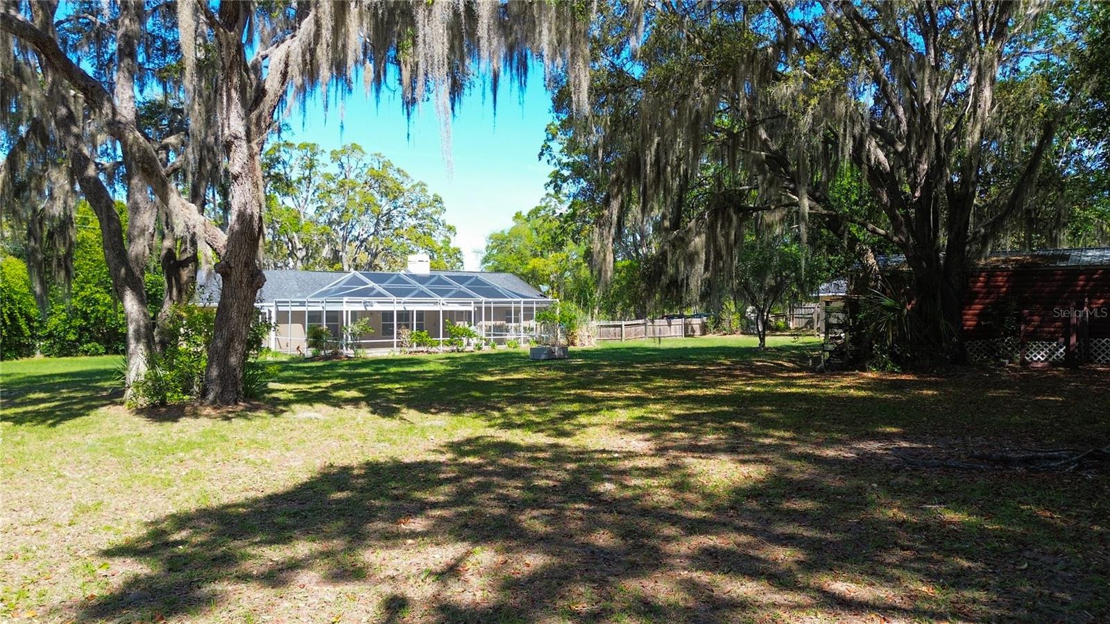 363 N KENSINGTON AVE, LECANTO, FL, 34461