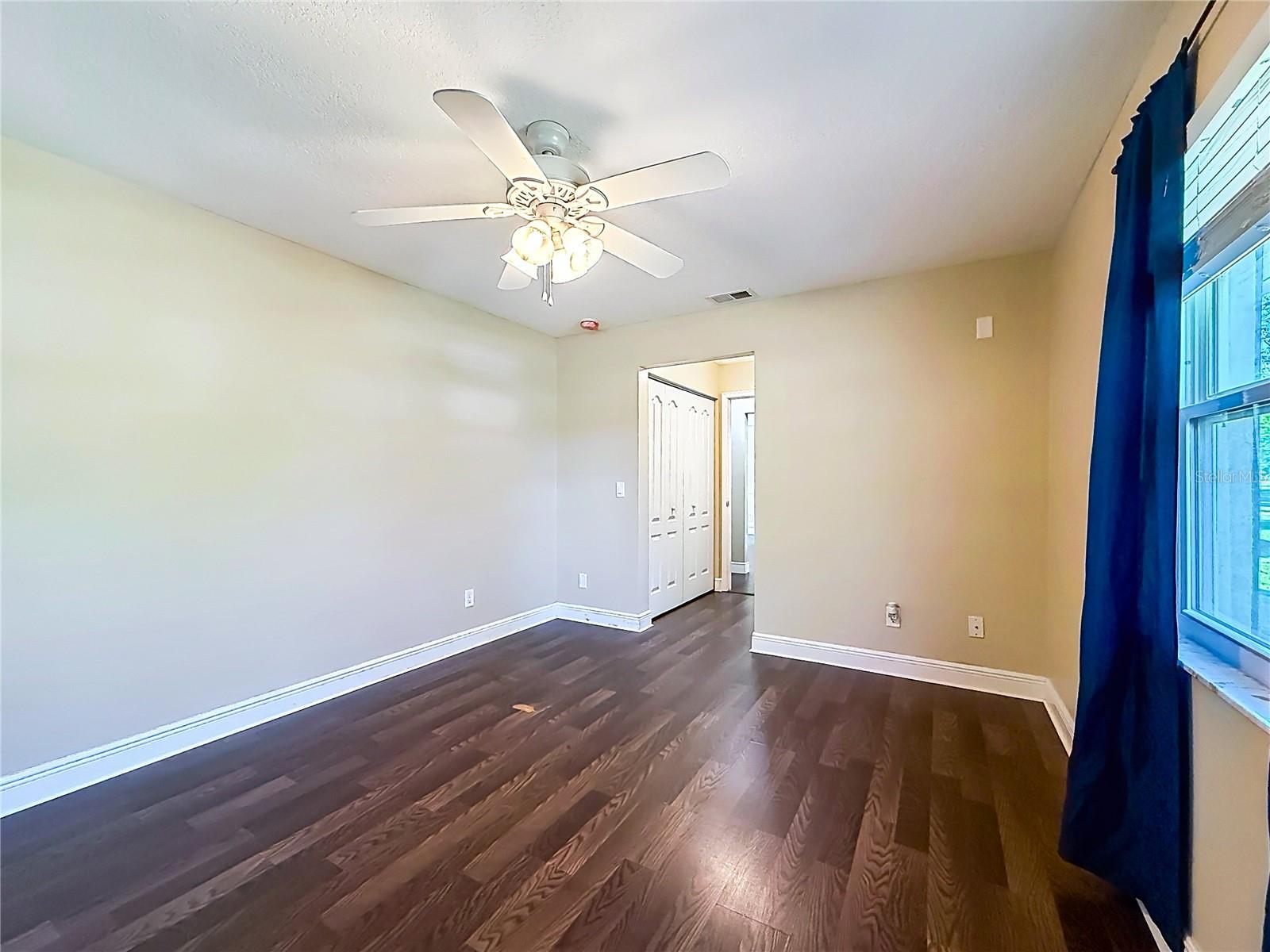 363 N KENSINGTON AVE, LECANTO, FL, 34461