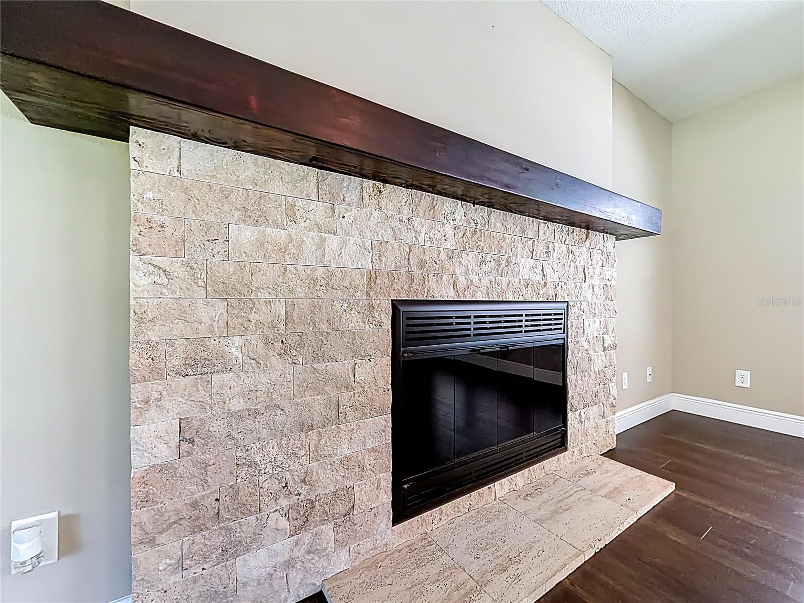 363 N KENSINGTON AVE, LECANTO, FL, 34461