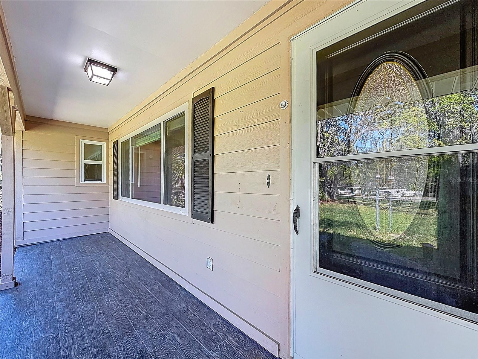 363 N KENSINGTON AVE, LECANTO, FL, 34461