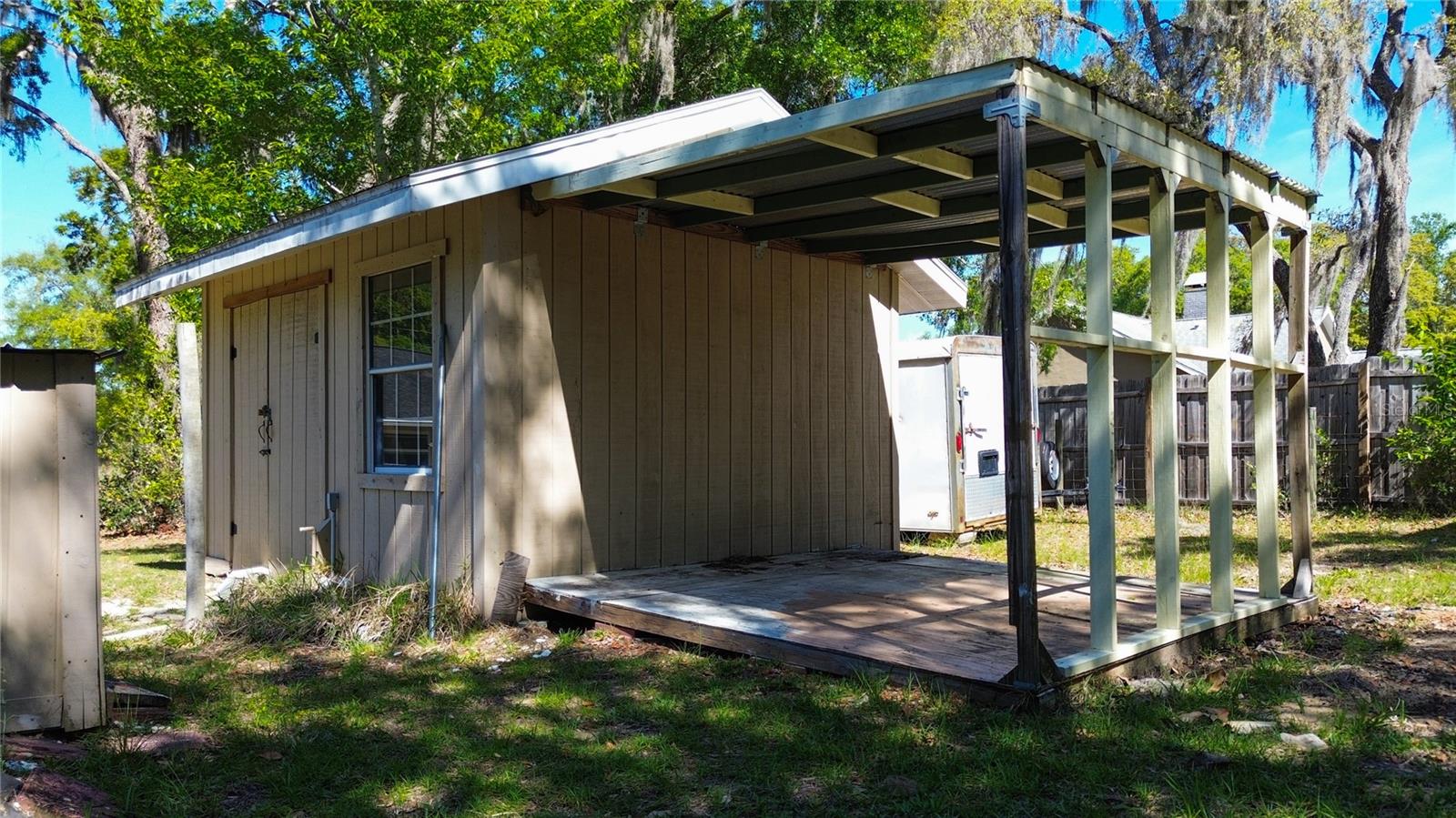 363 N KENSINGTON AVE, LECANTO, FL, 34461