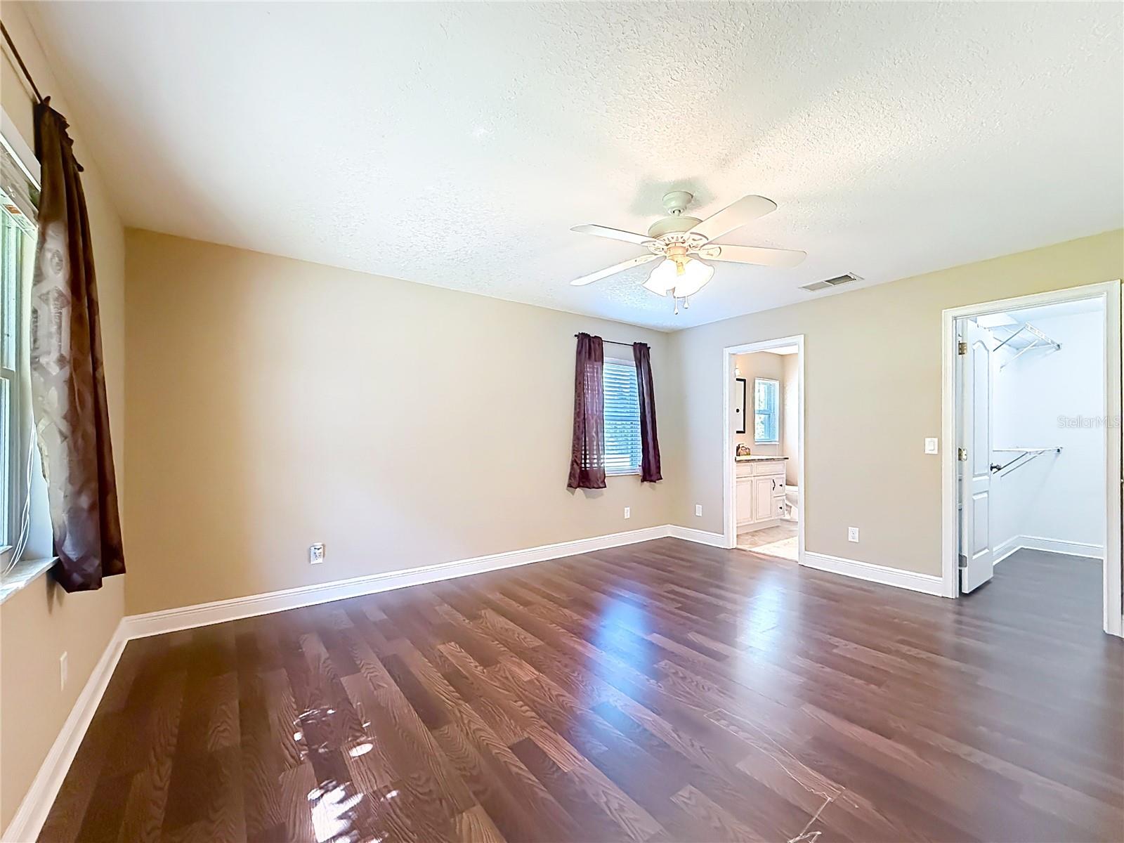 363 N KENSINGTON AVE, LECANTO, FL, 34461