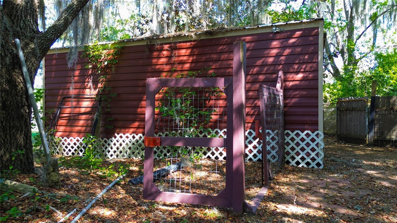 363 N KENSINGTON AVE, LECANTO, FL, 34461