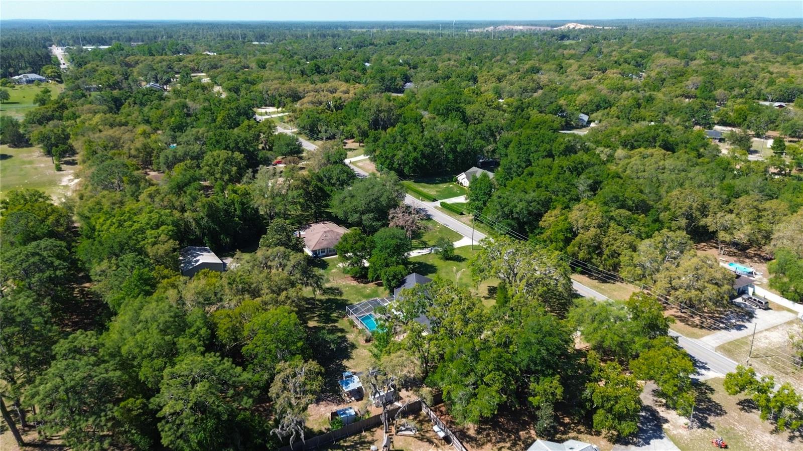 363 N KENSINGTON AVE, LECANTO, FL, 34461