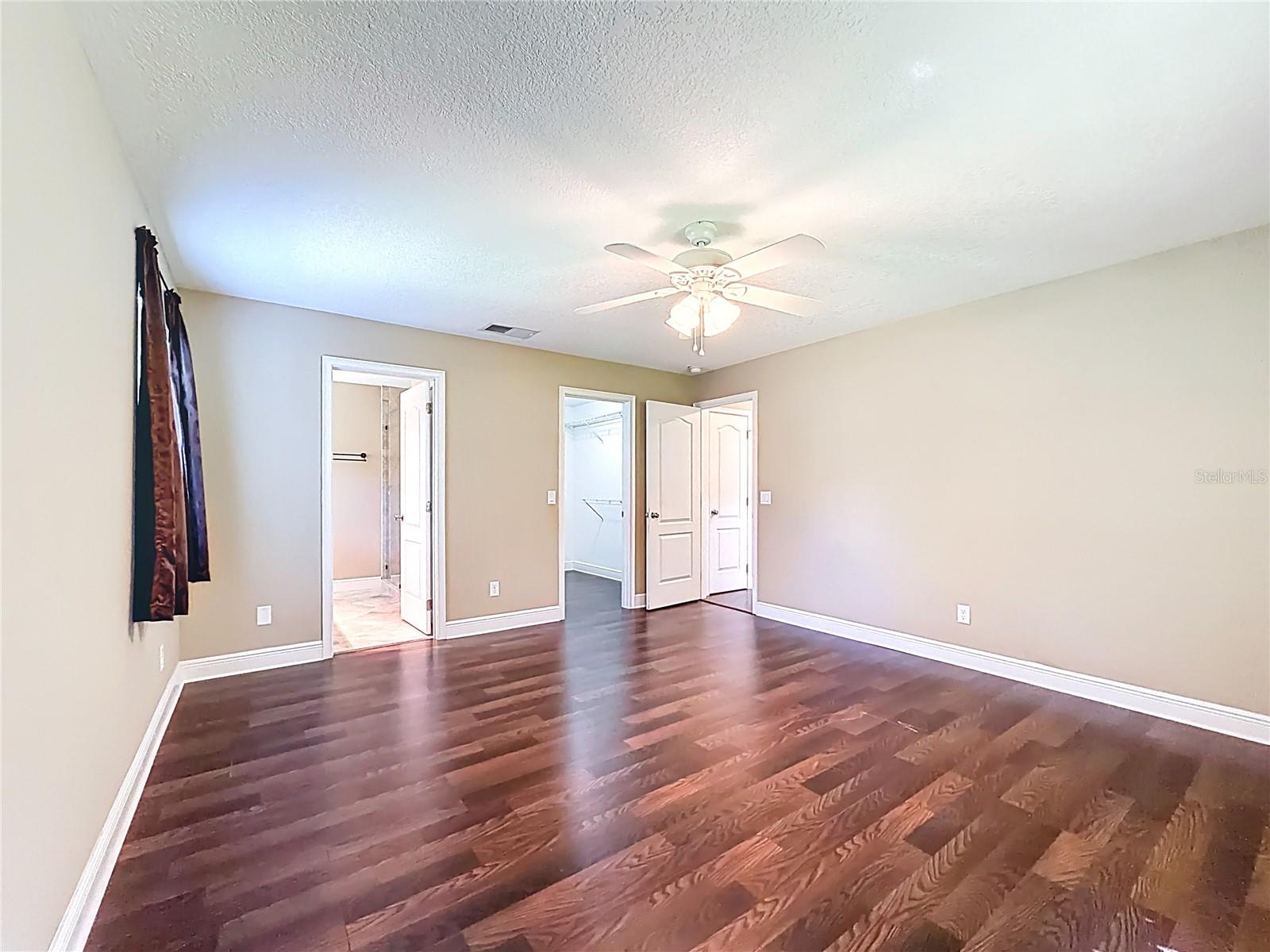 363 N KENSINGTON AVE, LECANTO, FL, 34461