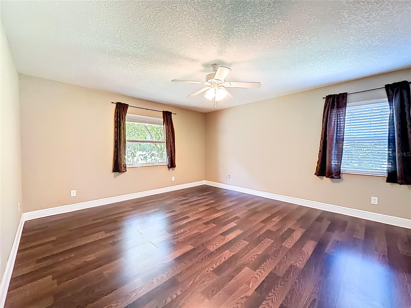 363 N KENSINGTON AVE, LECANTO, FL, 34461