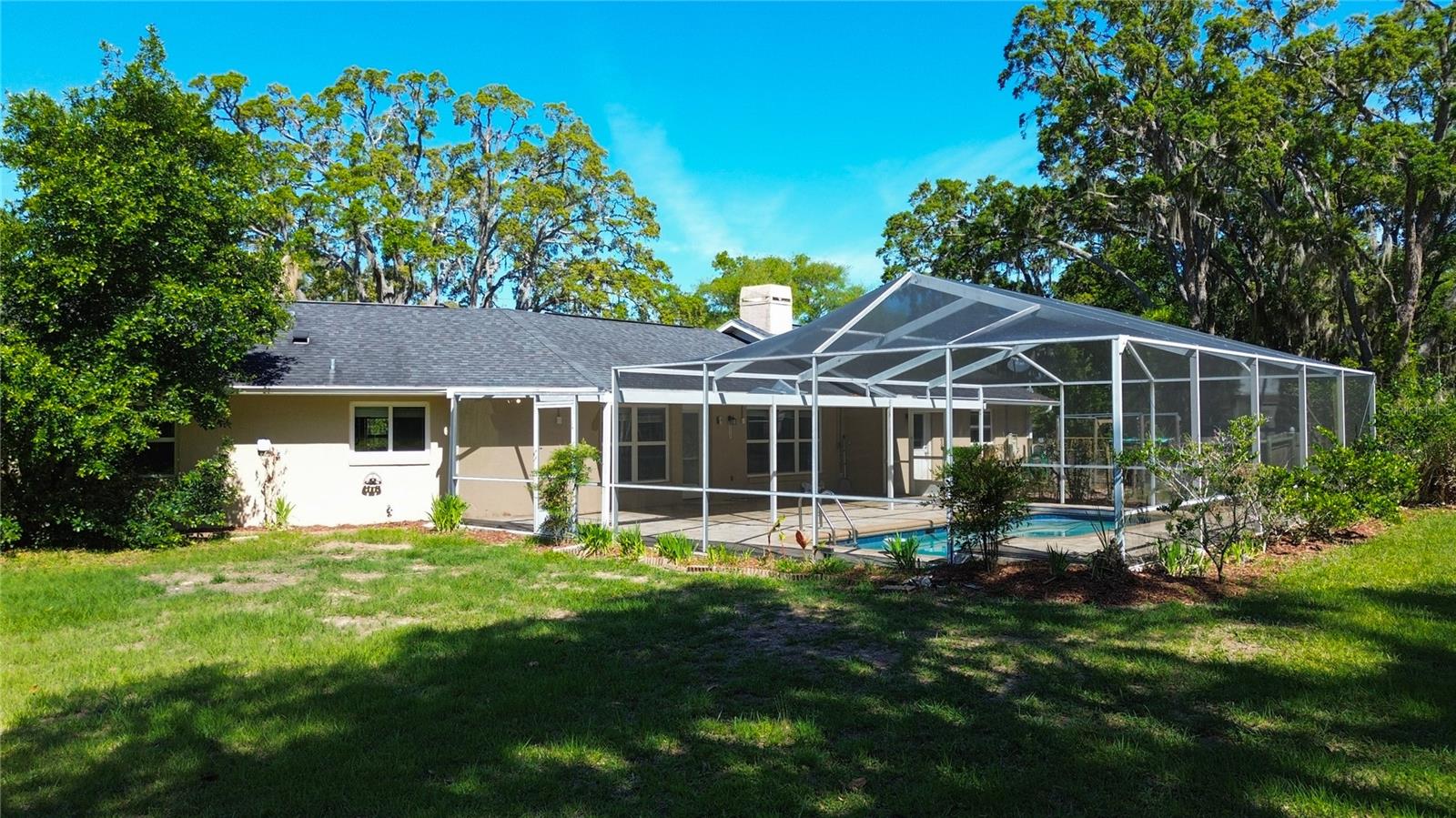 363 N KENSINGTON AVE, LECANTO, FL, 34461