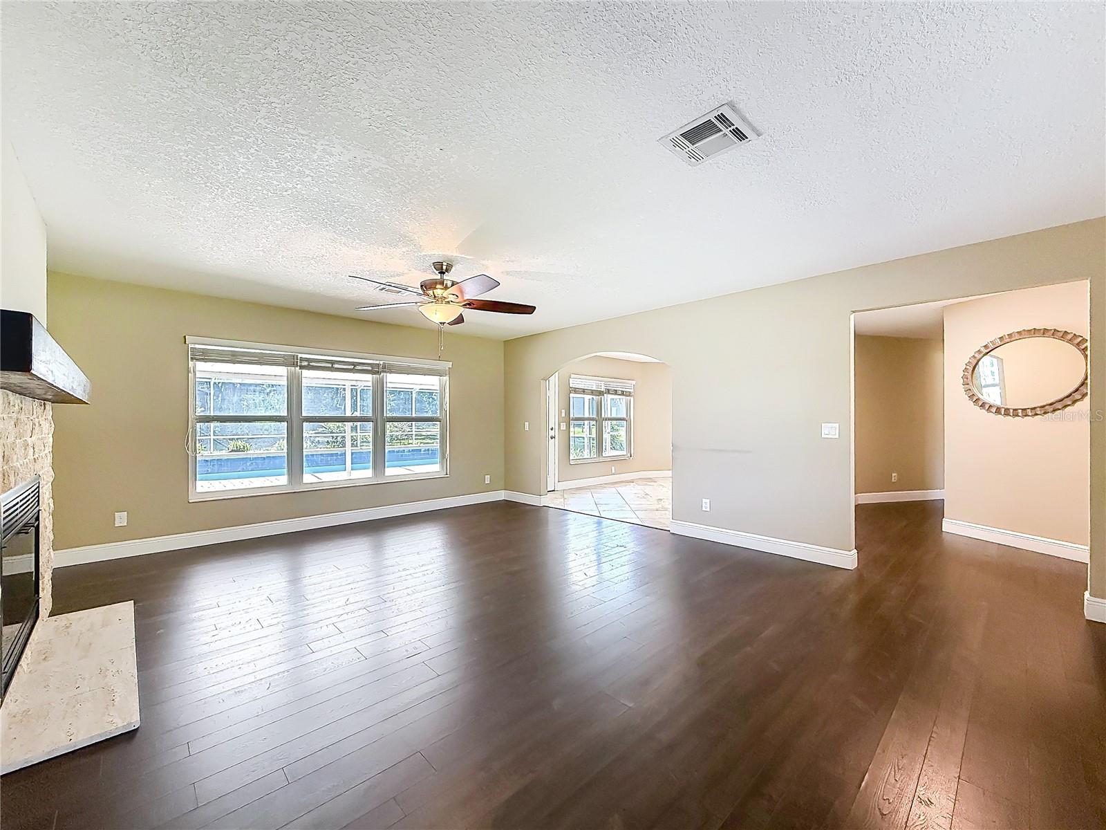 363 N KENSINGTON AVE, LECANTO, FL, 34461