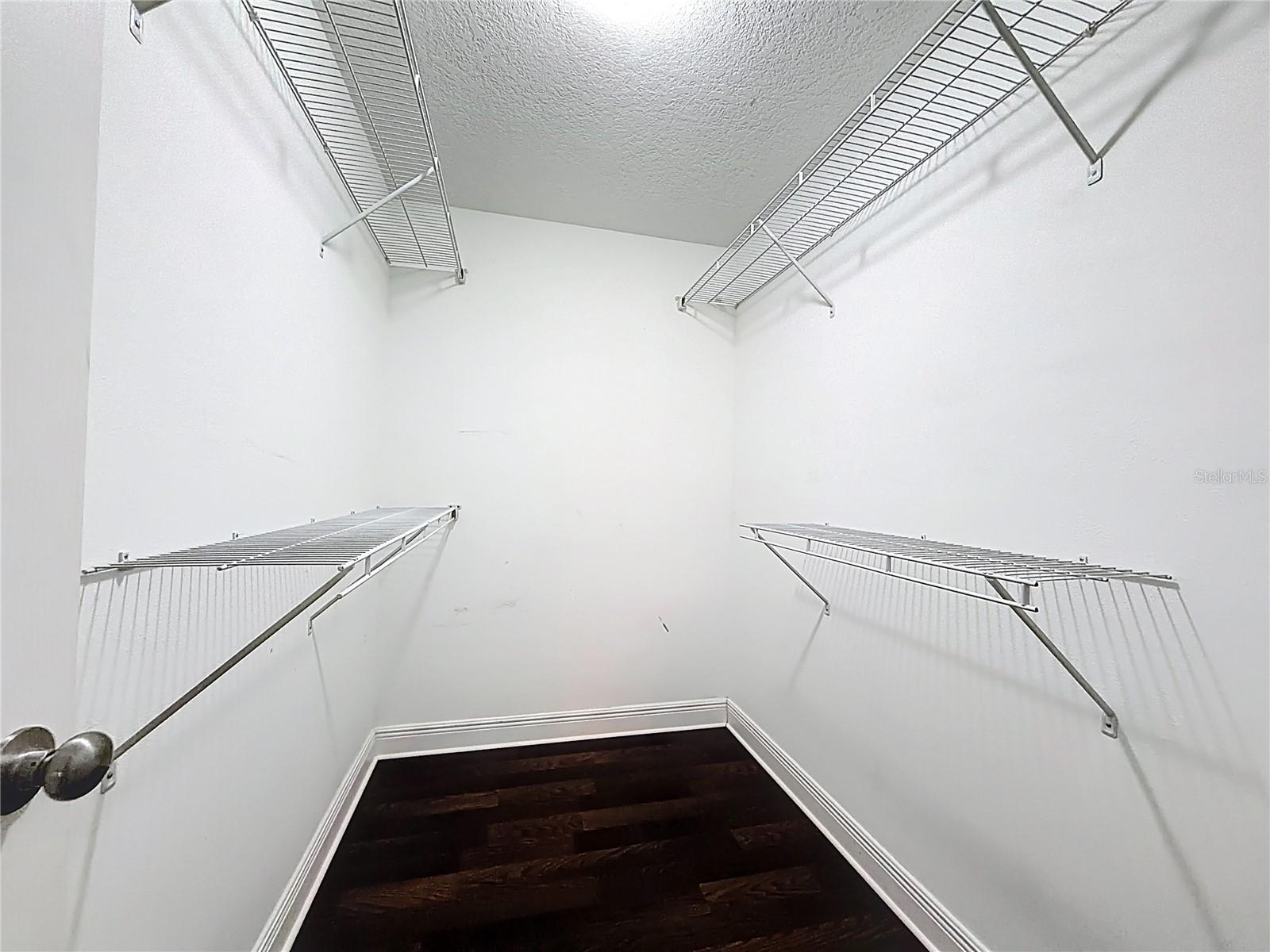 363 N KENSINGTON AVE, LECANTO, FL, 34461