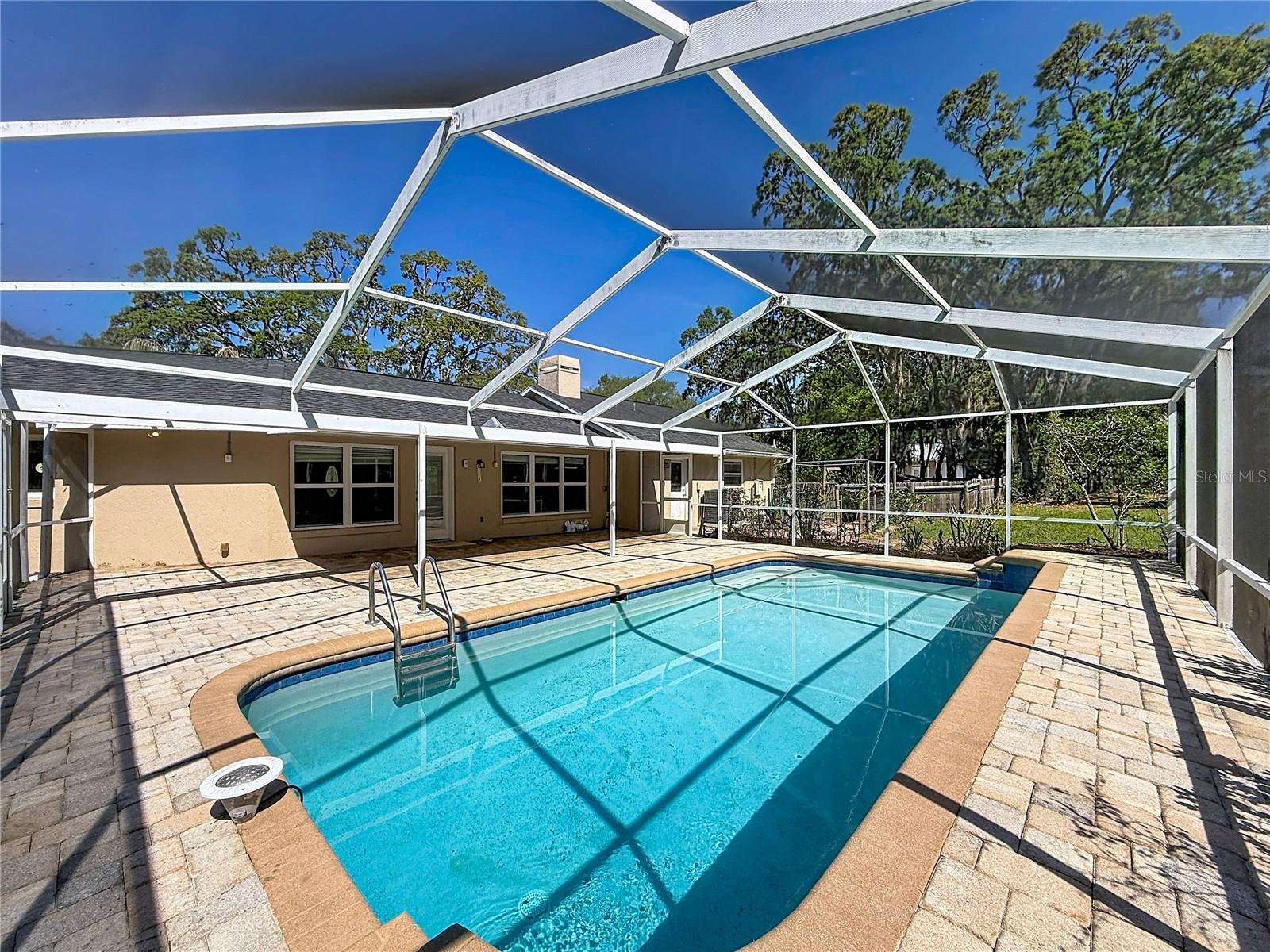 363 N KENSINGTON AVE, LECANTO, FL, 34461