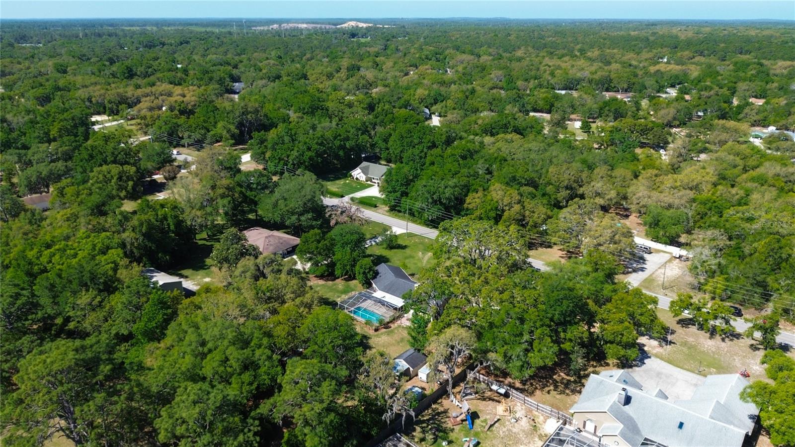 363 N KENSINGTON AVE, LECANTO, FL, 34461