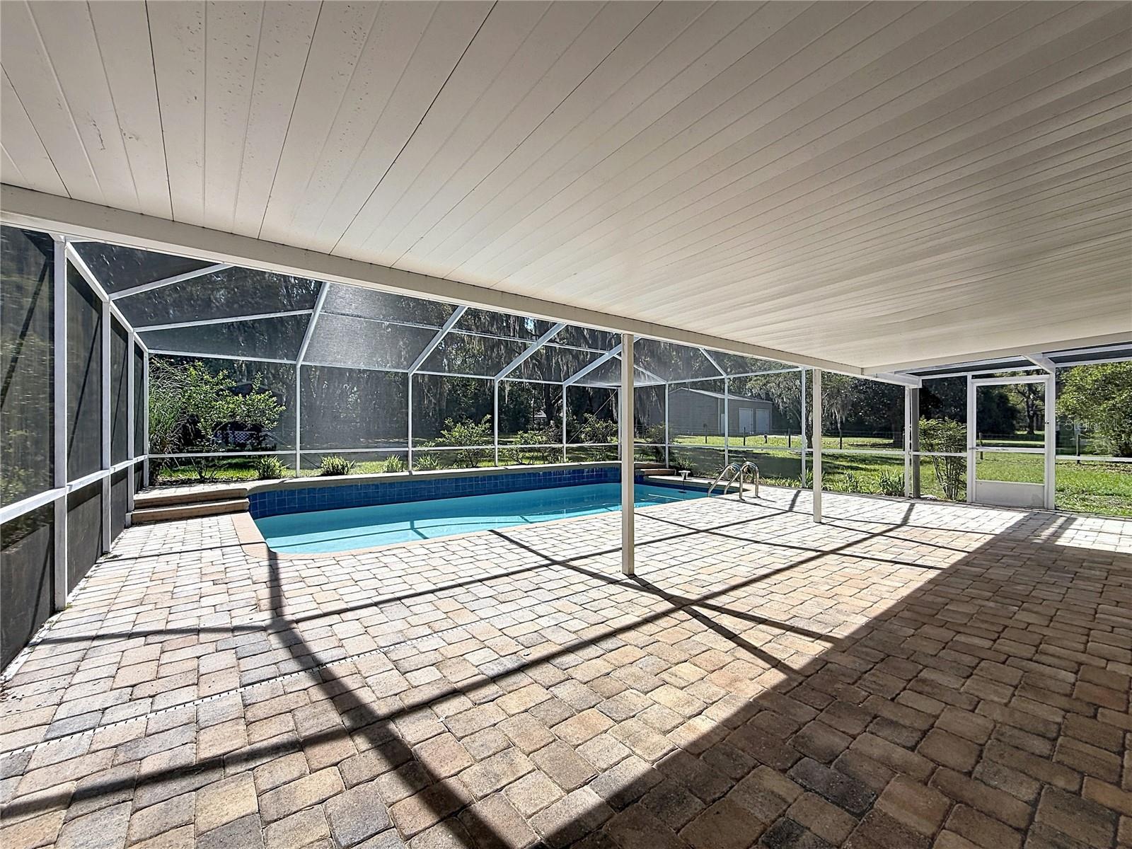 363 N KENSINGTON AVE, LECANTO, FL, 34461