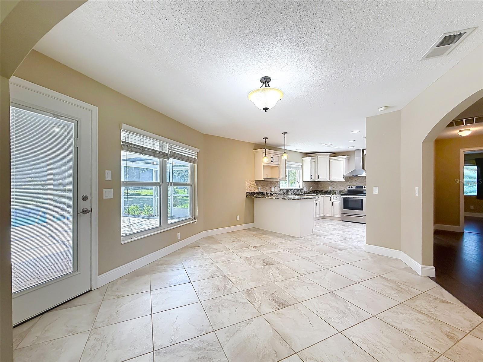 363 N KENSINGTON AVE, LECANTO, FL, 34461