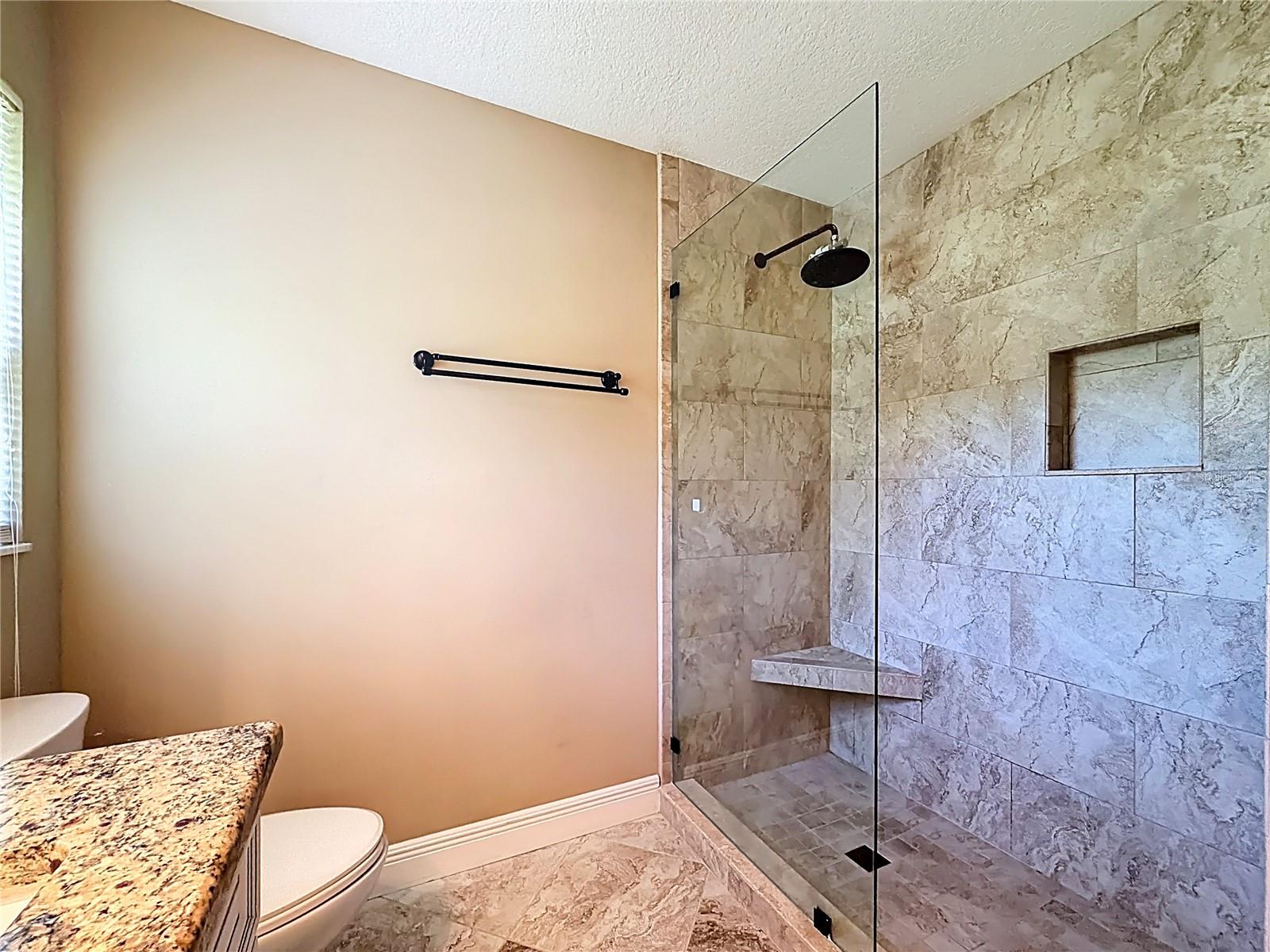 363 N KENSINGTON AVE, LECANTO, FL, 34461