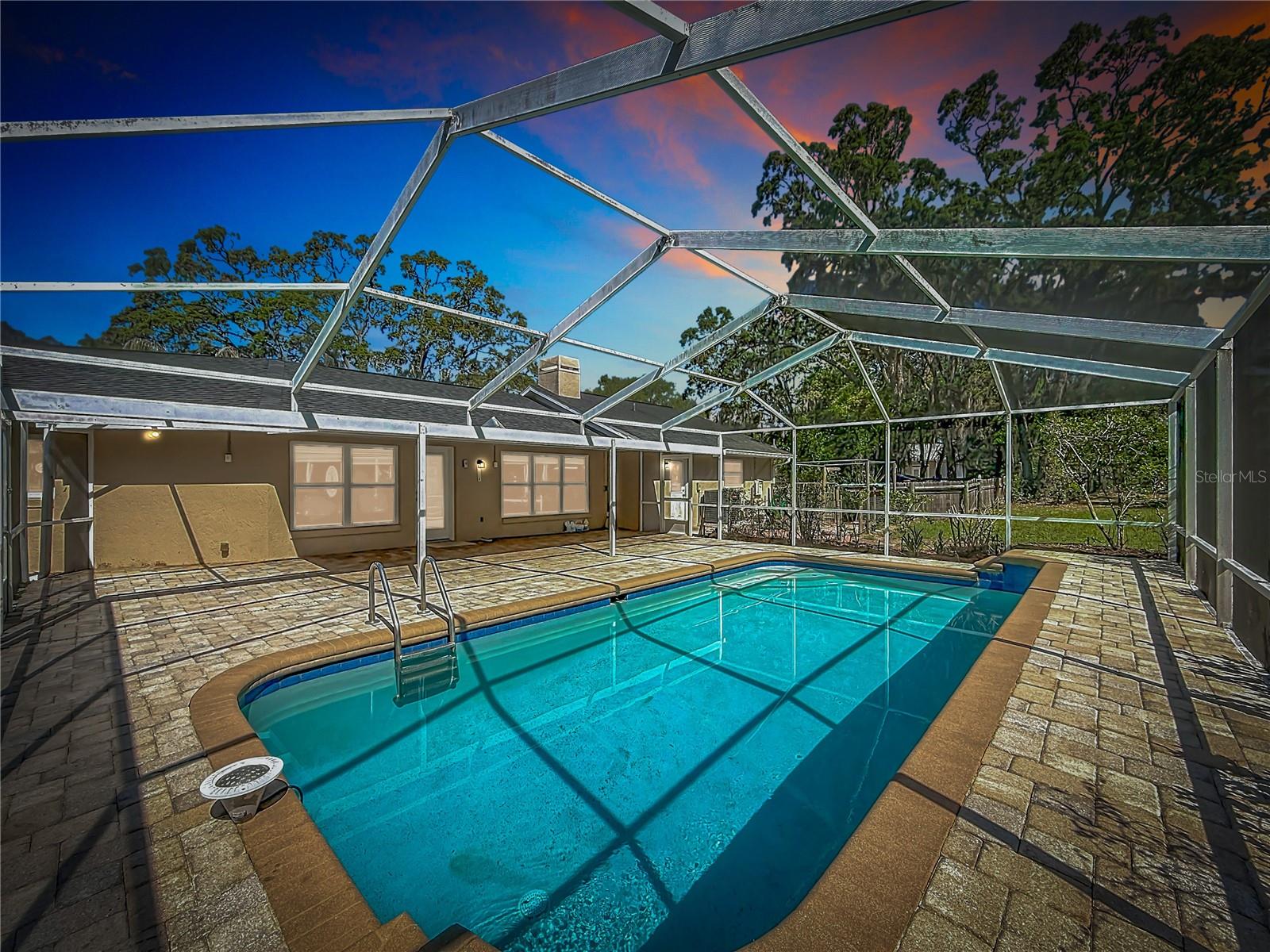 363 N KENSINGTON AVE, LECANTO, FL, 34461