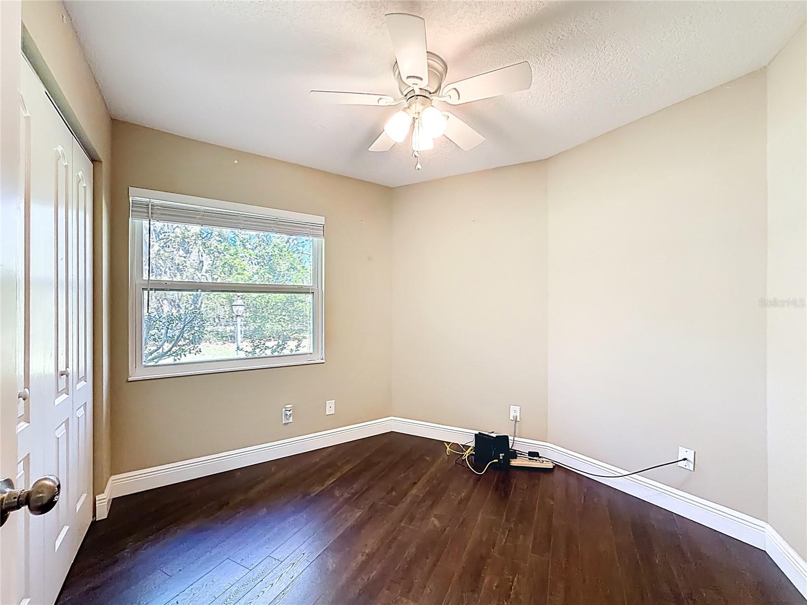 363 N KENSINGTON AVE, LECANTO, FL, 34461