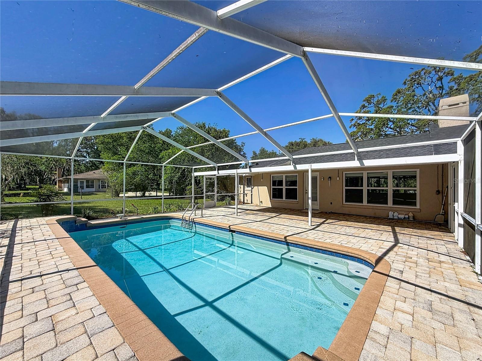 363 N KENSINGTON AVE, LECANTO, FL, 34461