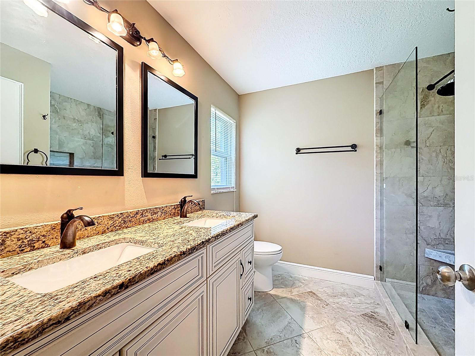 363 N KENSINGTON AVE, LECANTO, FL, 34461