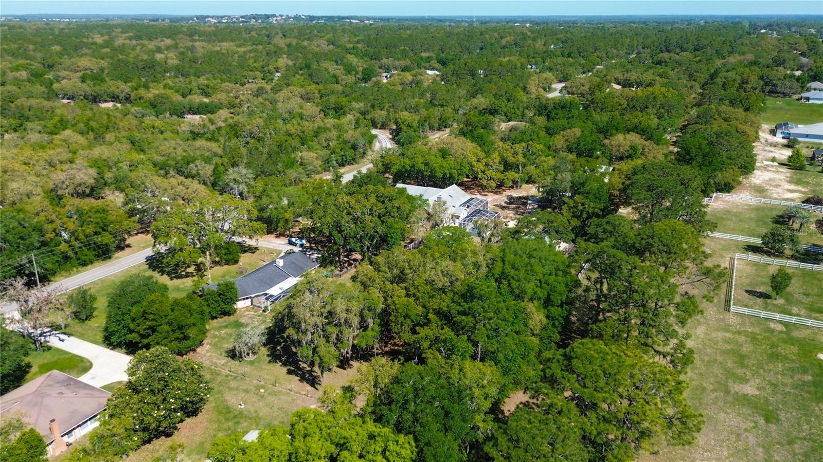 363 N KENSINGTON AVE, LECANTO, FL, 34461