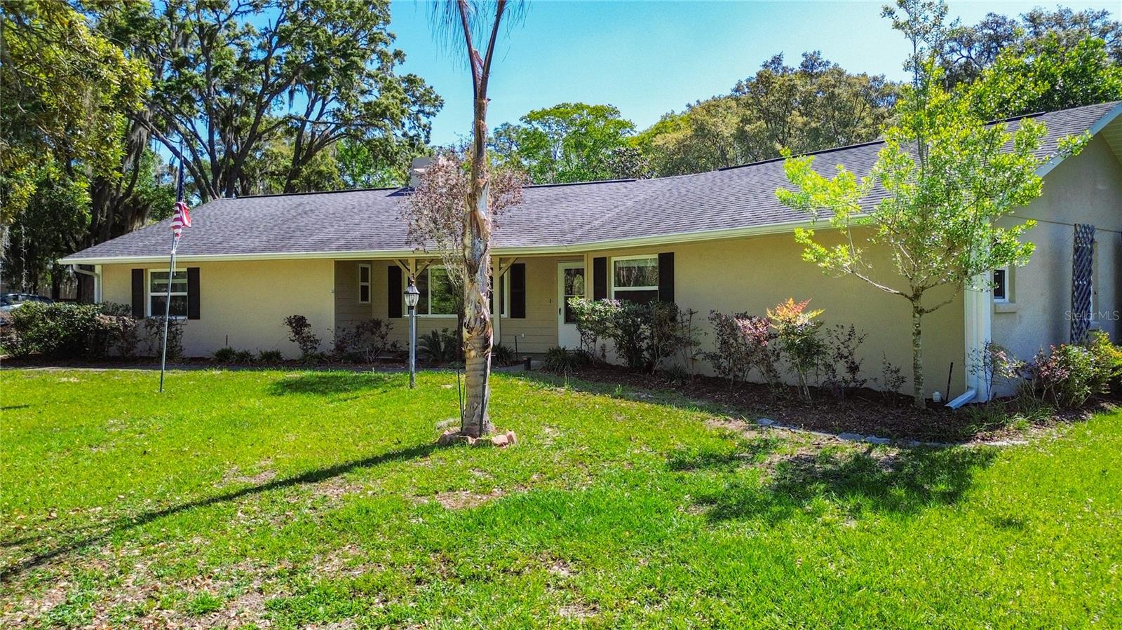 363 N KENSINGTON AVE, LECANTO, FL, 34461