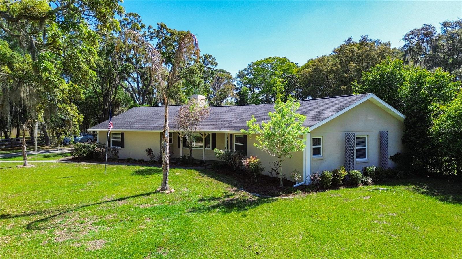 363 N KENSINGTON AVE, LECANTO, FL, 34461