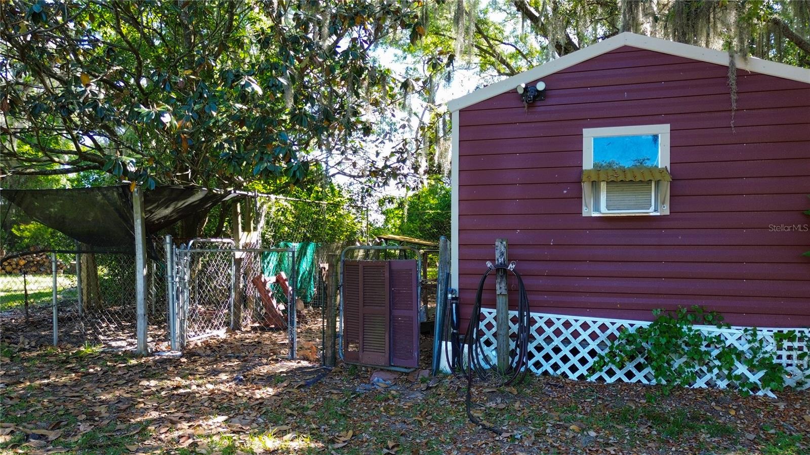 363 N KENSINGTON AVE, LECANTO, FL, 34461