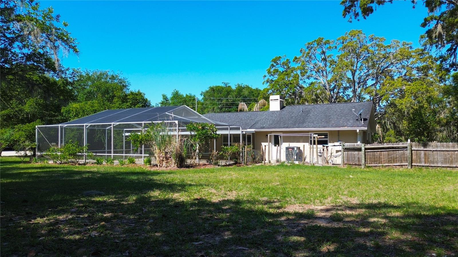 363 N KENSINGTON AVE, LECANTO, FL, 34461