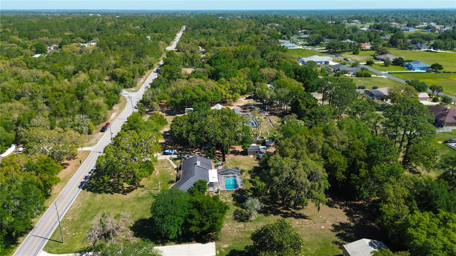 363 N KENSINGTON AVE, LECANTO, FL, 34461