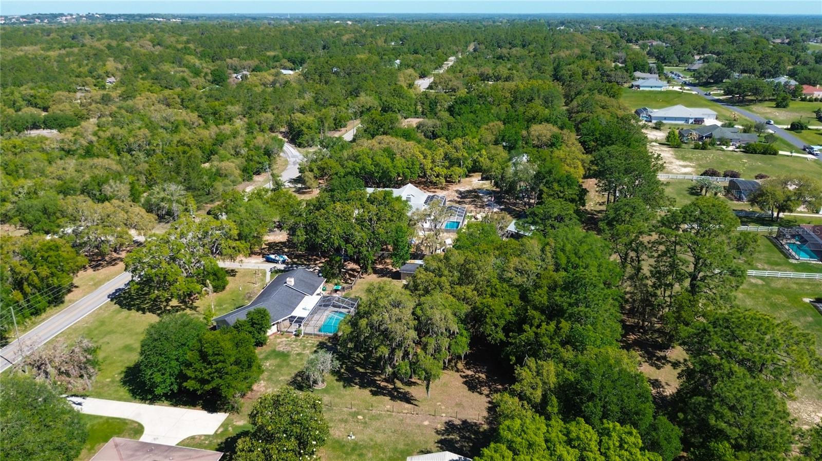 363 N KENSINGTON AVE, LECANTO, FL, 34461