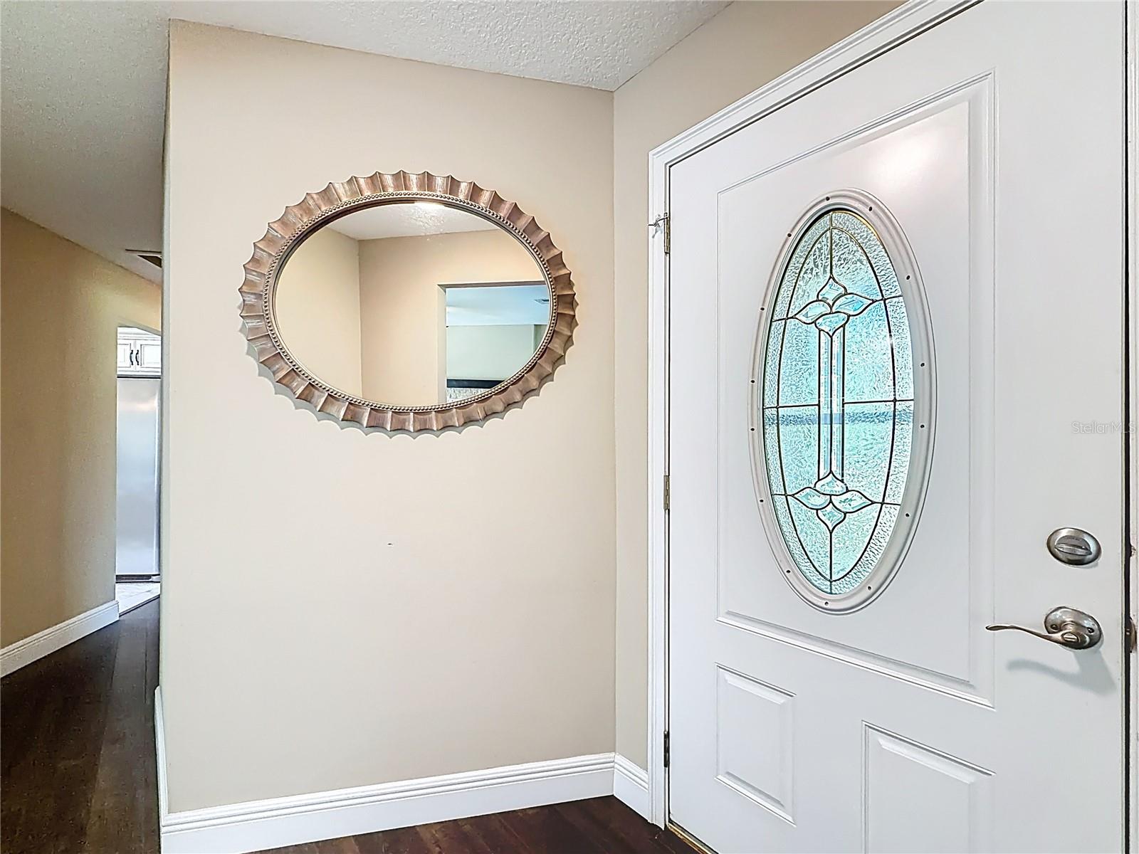 363 N KENSINGTON AVE, LECANTO, FL, 34461