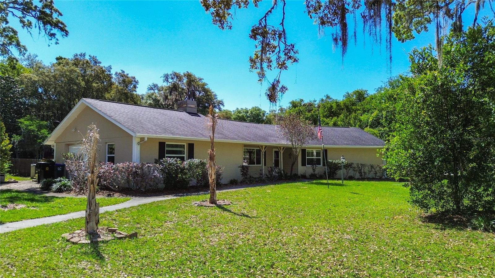 363 N KENSINGTON AVE, LECANTO, FL, 34461