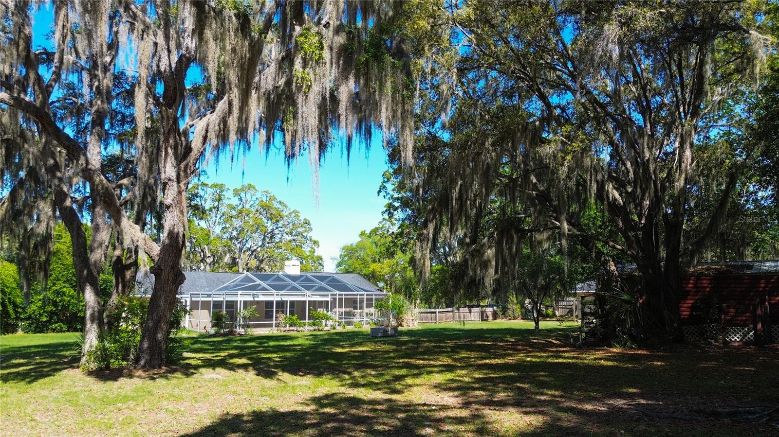 363 N KENSINGTON AVE, LECANTO, FL, 34461