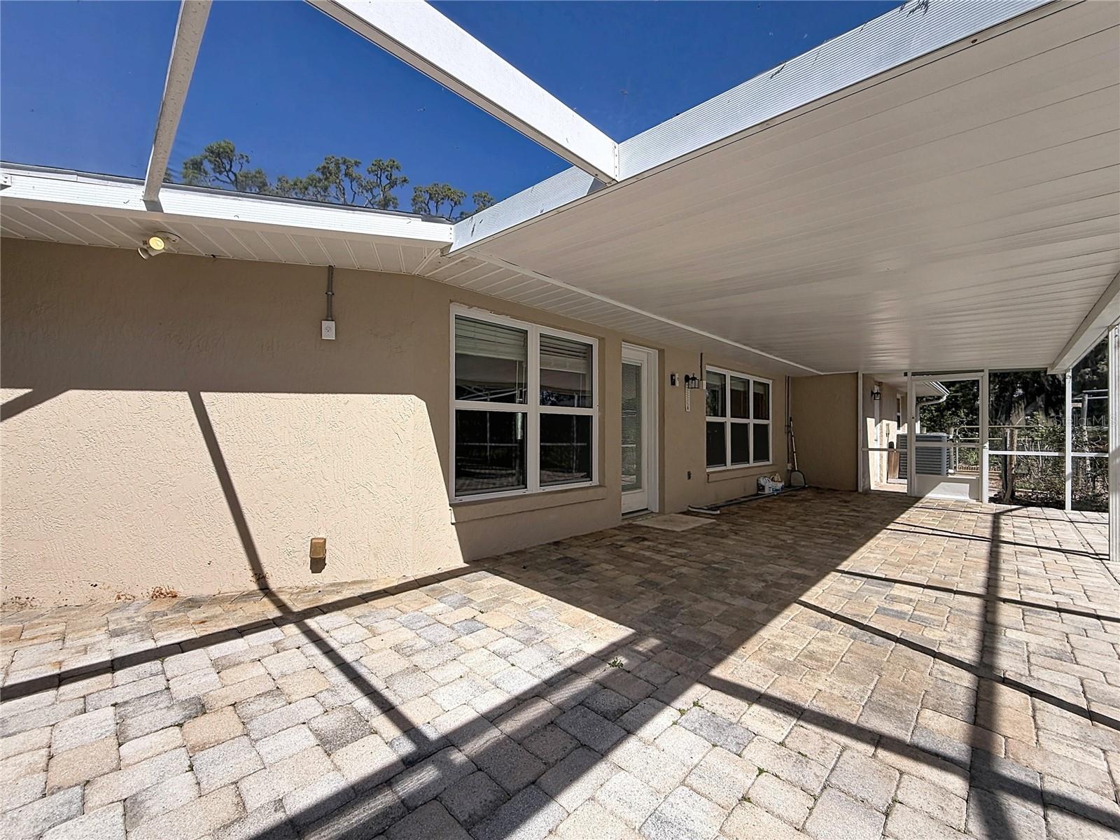 363 N KENSINGTON AVE, LECANTO, FL, 34461