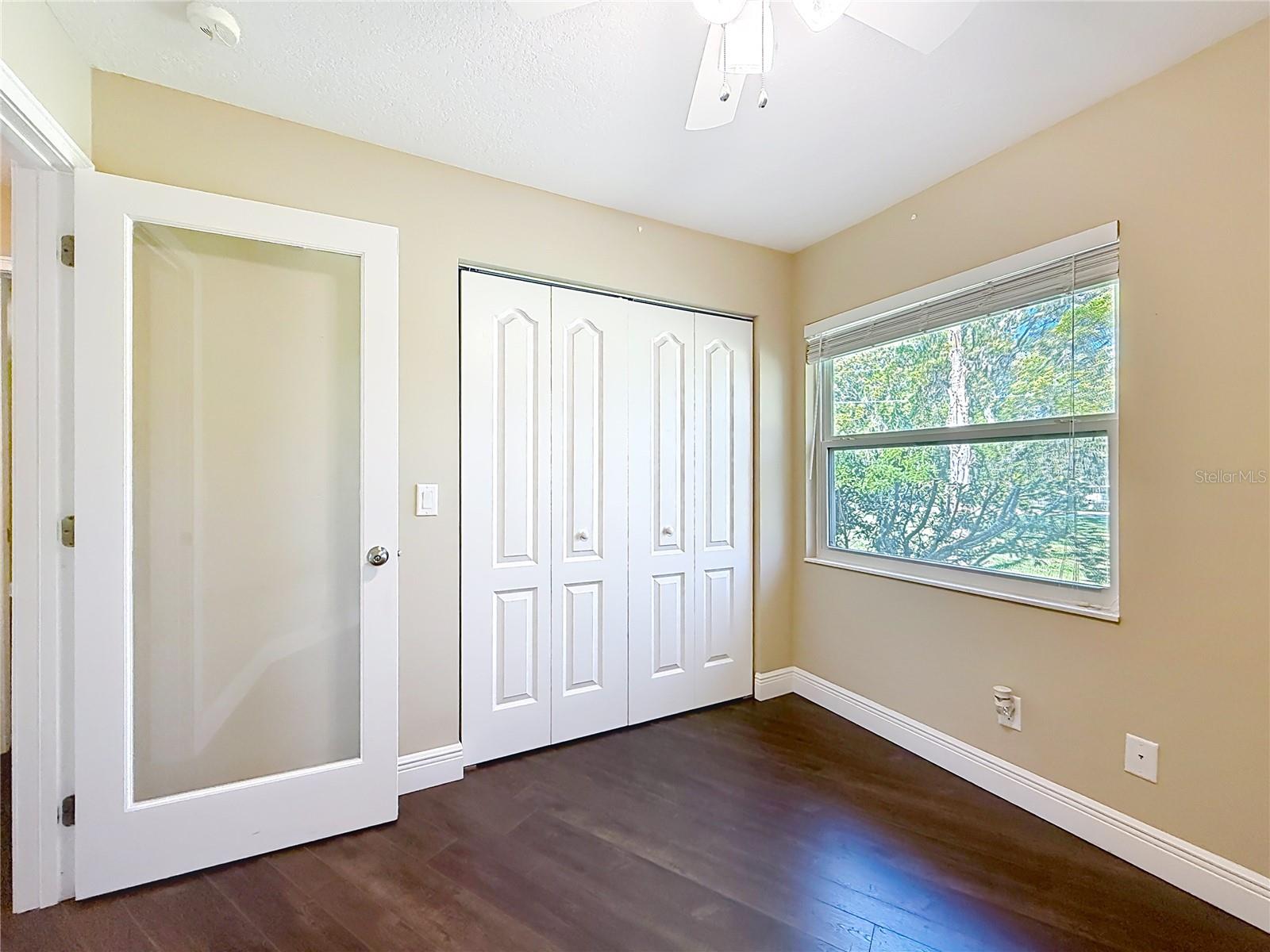 363 N KENSINGTON AVE, LECANTO, FL, 34461