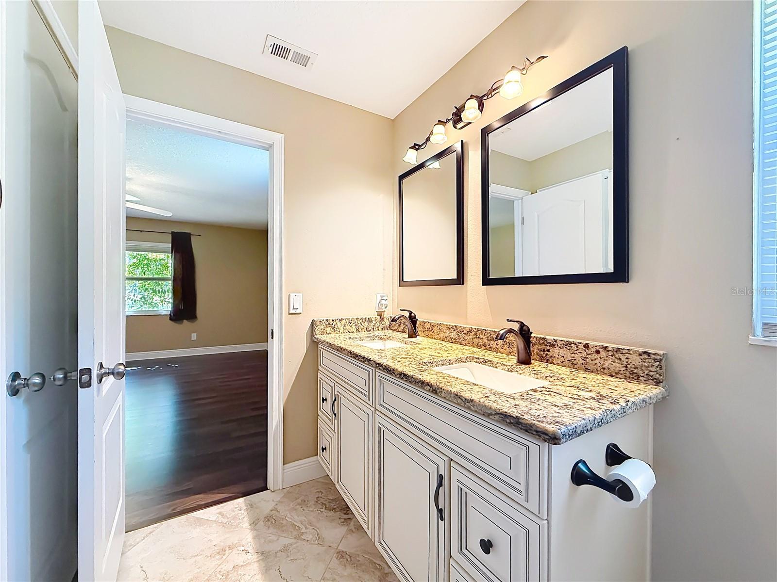 363 N KENSINGTON AVE, LECANTO, FL, 34461