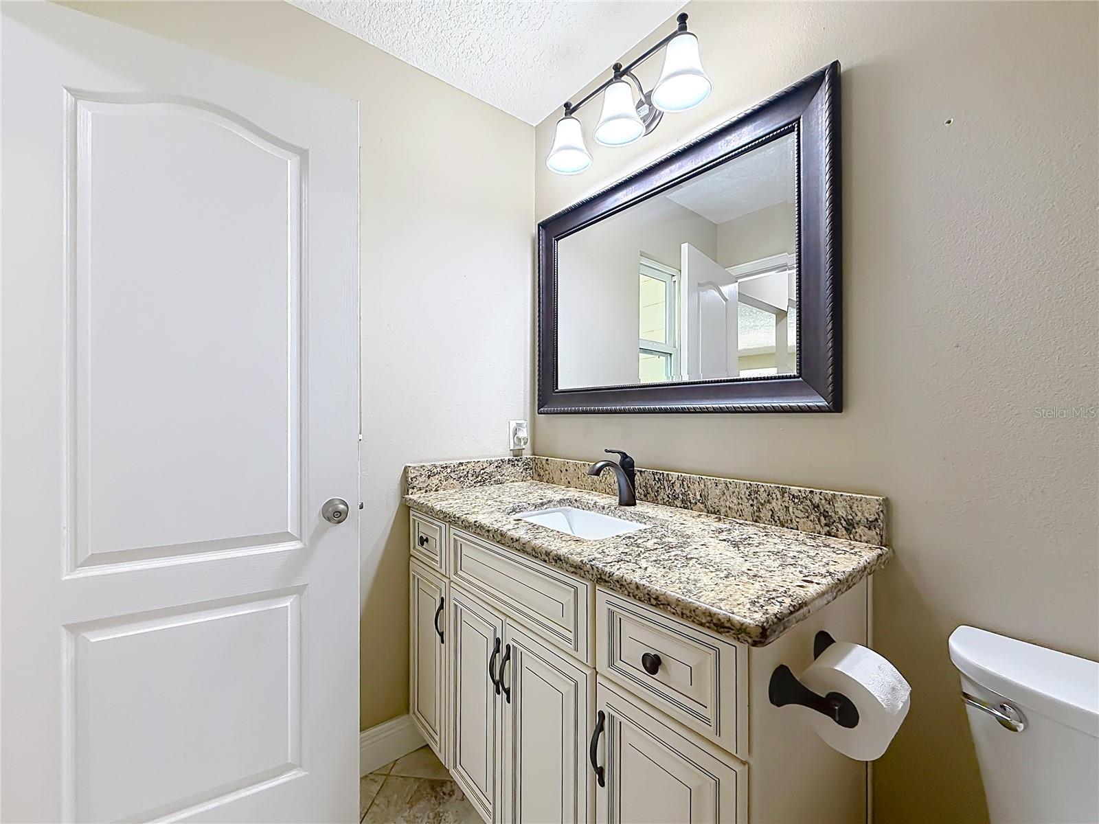 363 N KENSINGTON AVE, LECANTO, FL, 34461