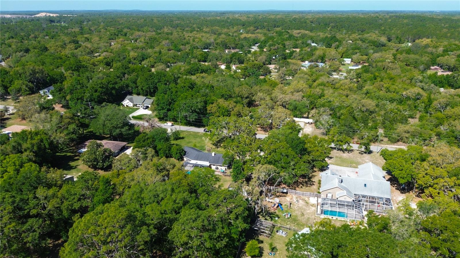 363 N KENSINGTON AVE, LECANTO, FL, 34461