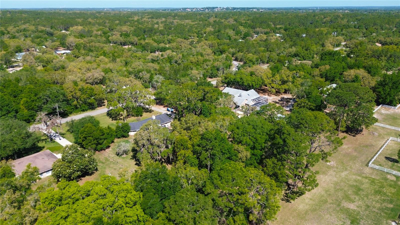 363 N KENSINGTON AVE, LECANTO, FL, 34461