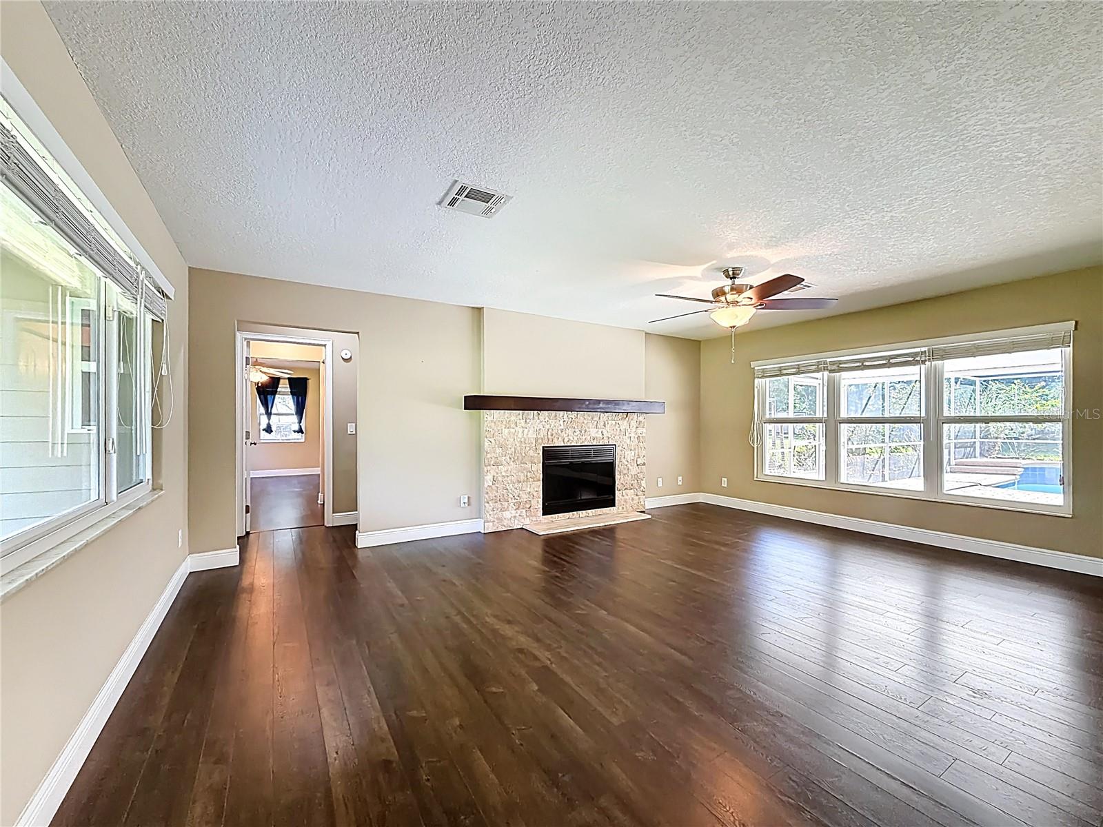 363 N KENSINGTON AVE, LECANTO, FL, 34461