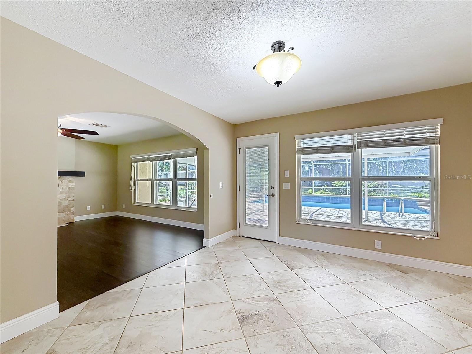 363 N KENSINGTON AVE, LECANTO, FL, 34461