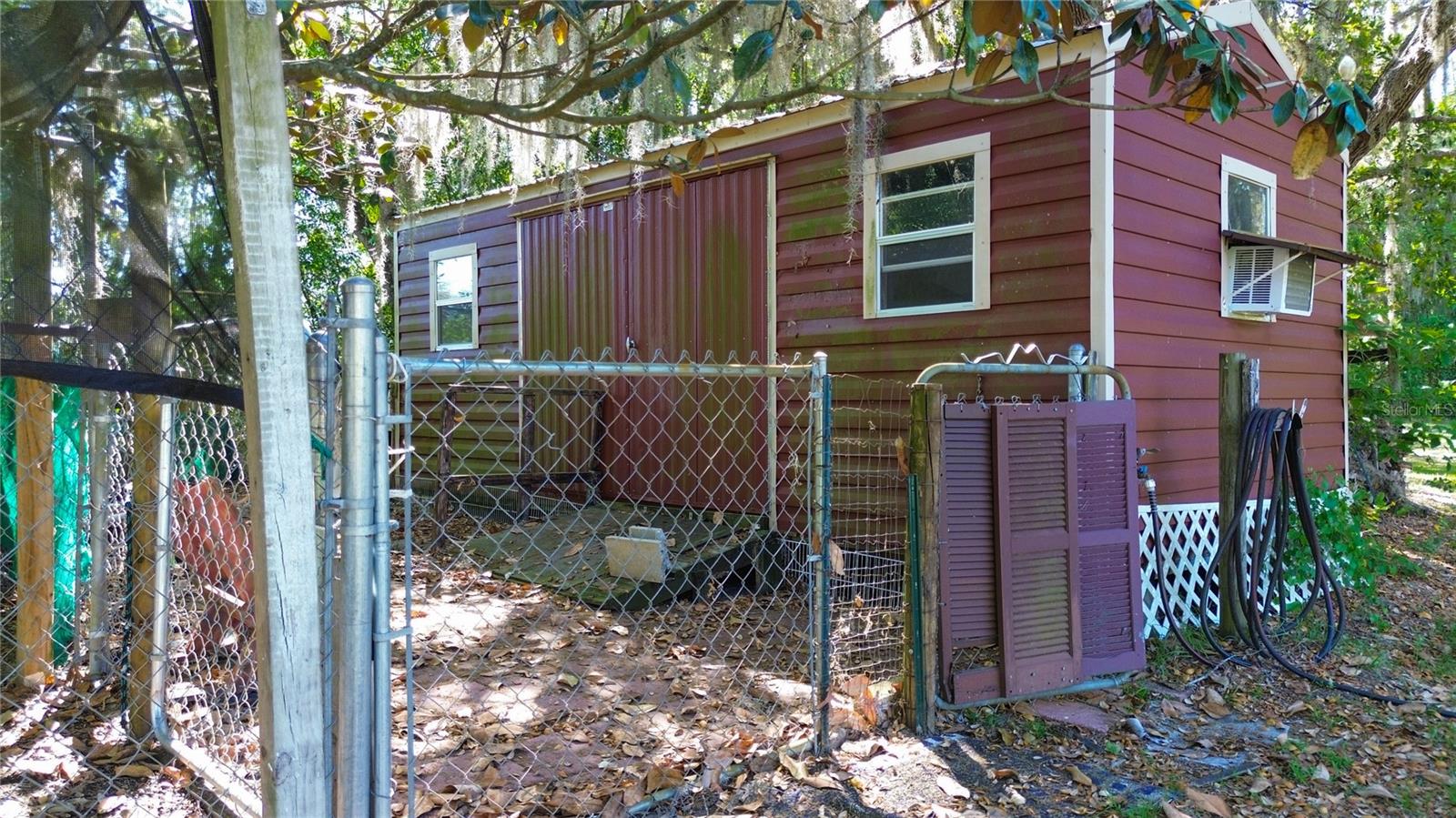 363 N KENSINGTON AVE, LECANTO, FL, 34461