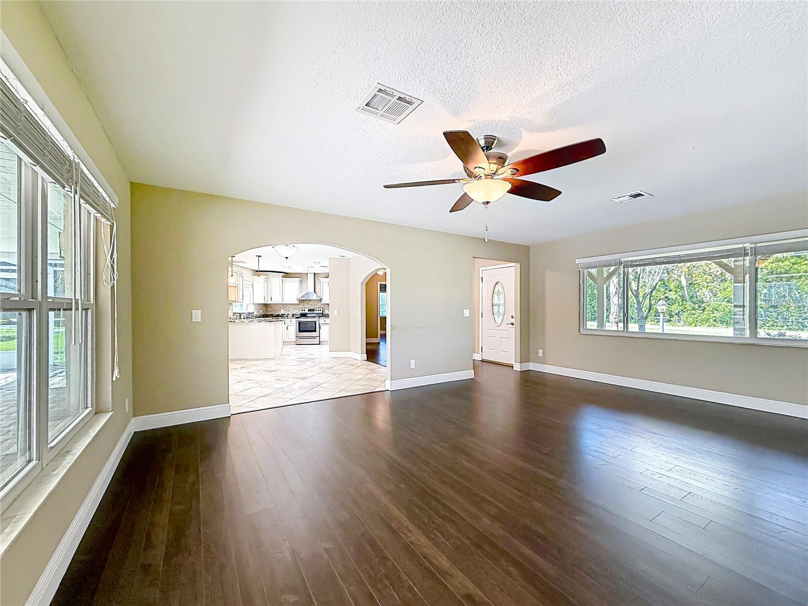 363 N KENSINGTON AVE, LECANTO, FL, 34461