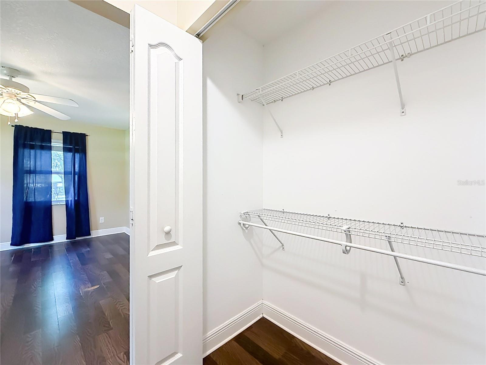 363 N KENSINGTON AVE, LECANTO, FL, 34461