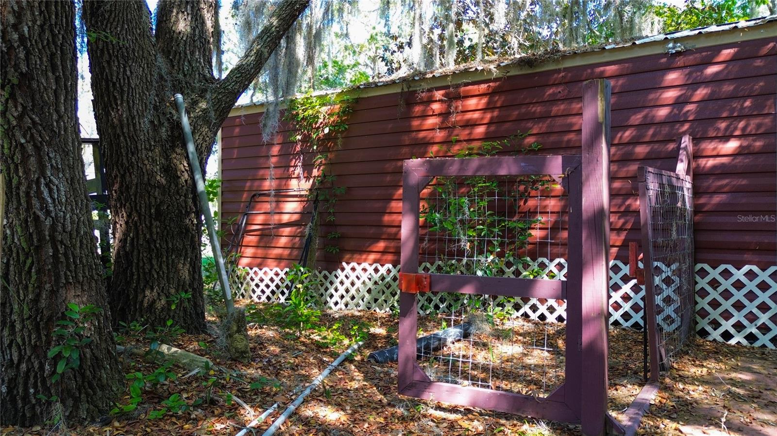 363 N KENSINGTON AVE, LECANTO, FL, 34461