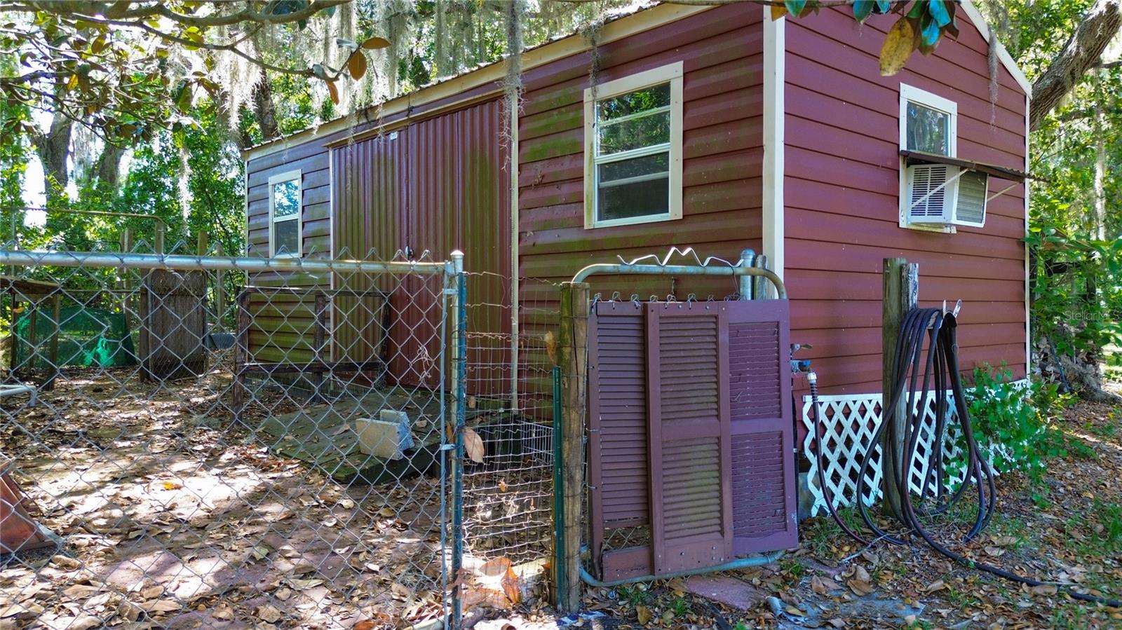 363 N KENSINGTON AVE, LECANTO, FL, 34461