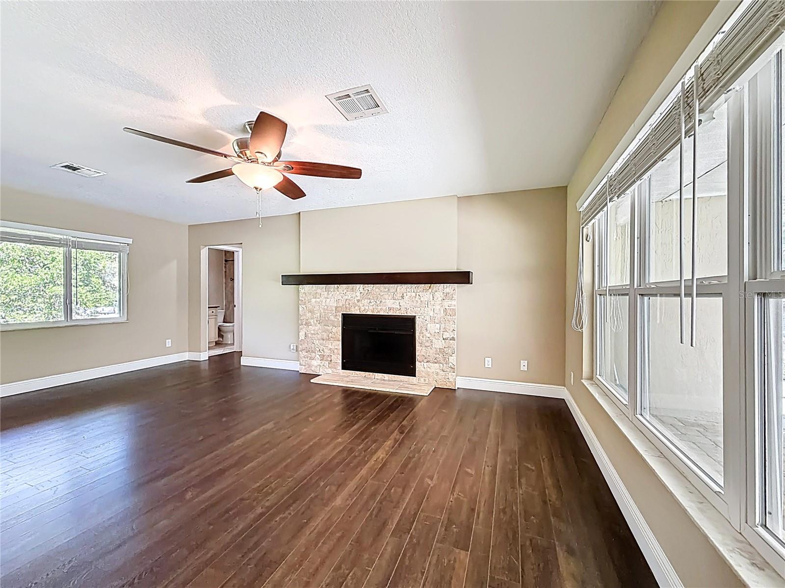 363 N KENSINGTON AVE, LECANTO, FL, 34461